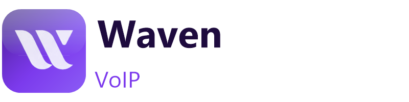 WavenVoIP